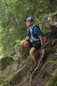 BIB: 
                            <button type="button" onclick="openModal(28073680)" class="btn btn-primary btn-sm float-right btn-popup" data-toggle="modal" data-target=".modal-high-quality">
                        <i class="fas fa-shopping-cart"></i> Add to Cart
                    </button>
                                            <button type="button" onclick="isThisMe(28073680, true)" class="btn btn-success btn-sm float-right btn-popup btn-isme hidden" data-toggle="tooltip" data-placement="bottom" title="นี่คือรูปของคุณใช่ไหม คลิกที่นี่เพื่อเอาเข้าอัลบั้ม">
                        <i class="fas fa-plus"></i> Add to album
                    </button>
                    <button type="button" onclick="isThisMe(28073680, false)" class="btn btn-warning btn-sm float-right btn-popup btn-isnotme hidden">
                        <i class="fas fa-ban"></i> Remove from album
                    </button>